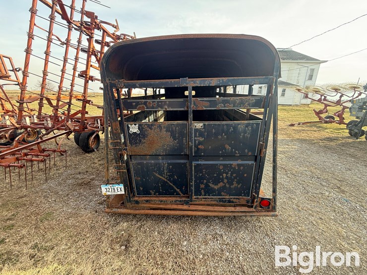 1990-jackson-livestock-trailer-image-17