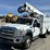 2016-ford-f550-sd-image-1