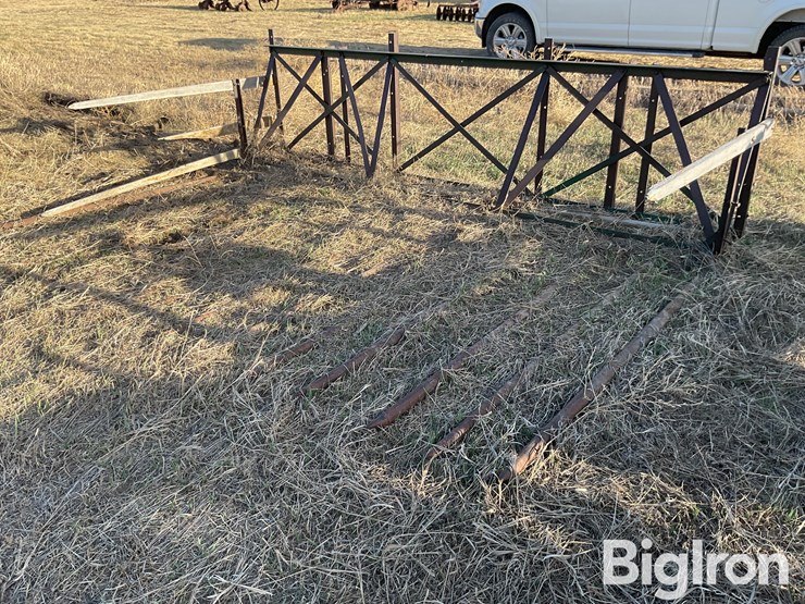 farmhand-f10-image-1