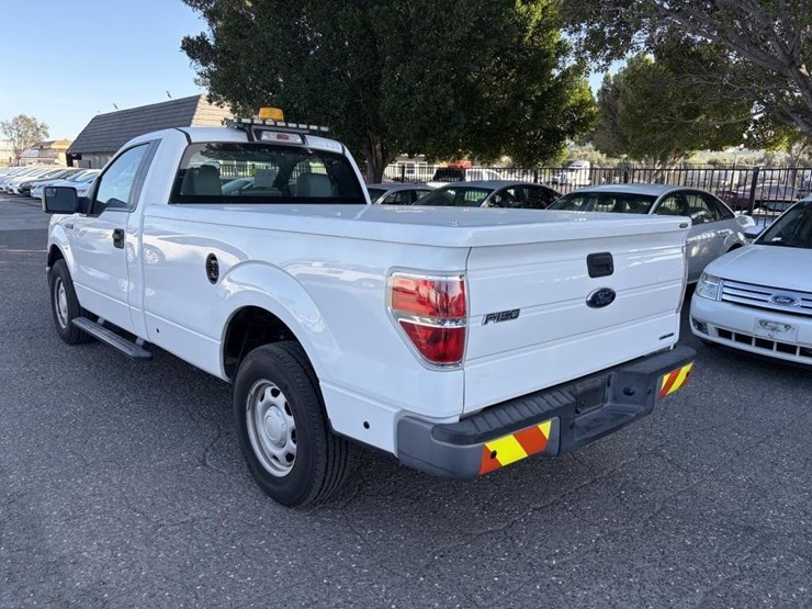 2013-ford-f150-image-2