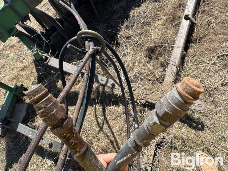 john-deere-8500-image-18