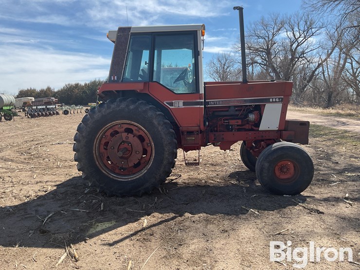 1979-international-886-image-4