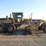 2006-caterpillar-143h-image-7