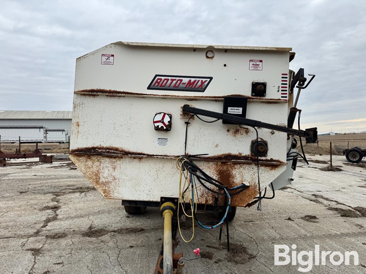 roto-mix-524-15b-image-10