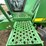john-deere-9510-image-42