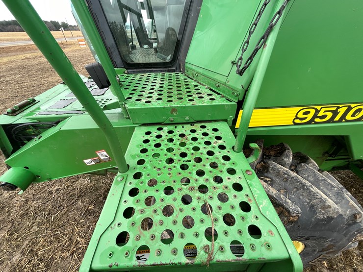 john-deere-9510-image-42