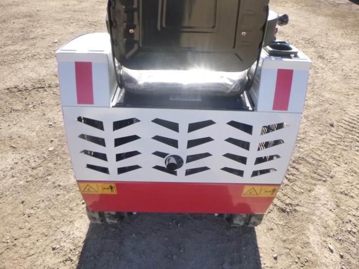 bttl-et12m-6-hydraulic-excavator-image-17