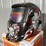 auto-darkening-welding-helmet-(qty-2)-image-2