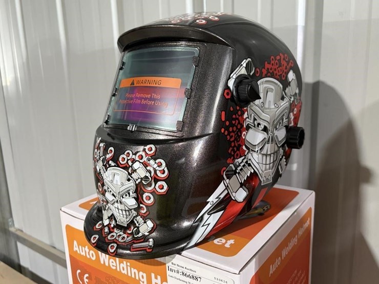 auto-darkening-welding-helmet-(qty-2)-image-2