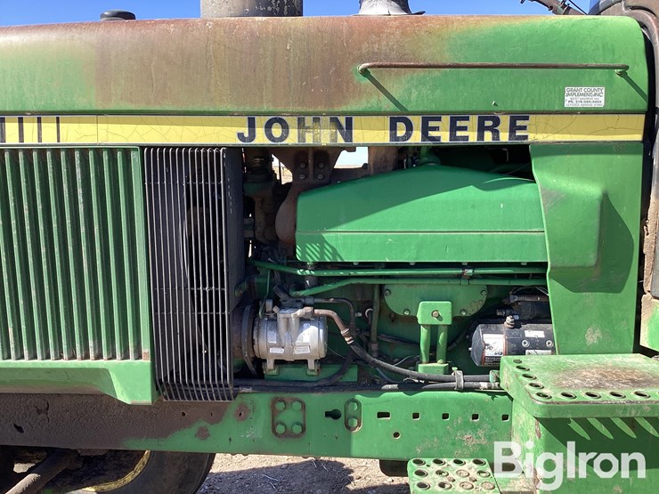 1988-john-deere-4850-image-13