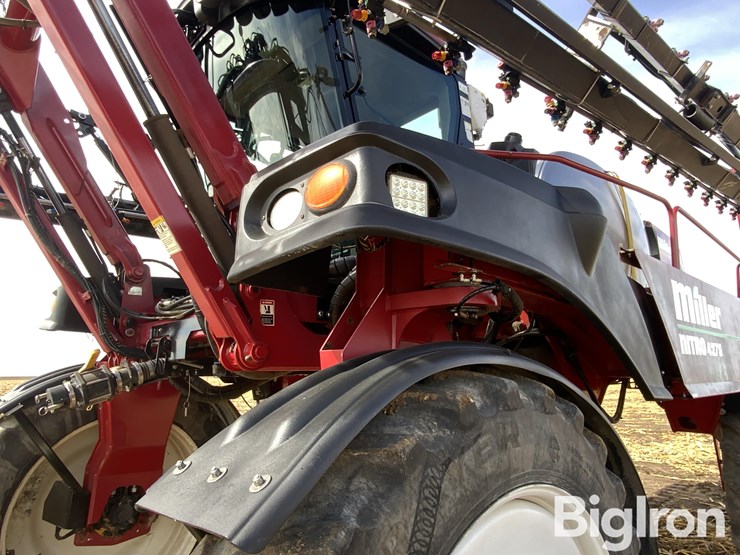 2010-miller-nitro-4275-image-12