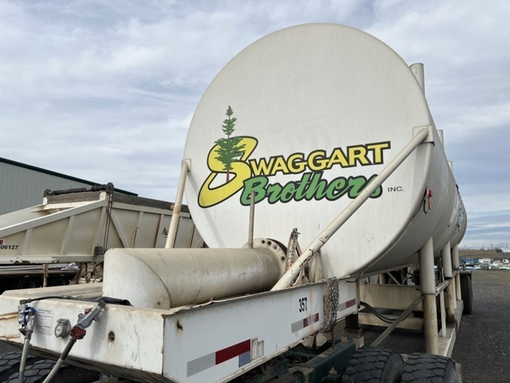 2007-klein-kpt120-image-1