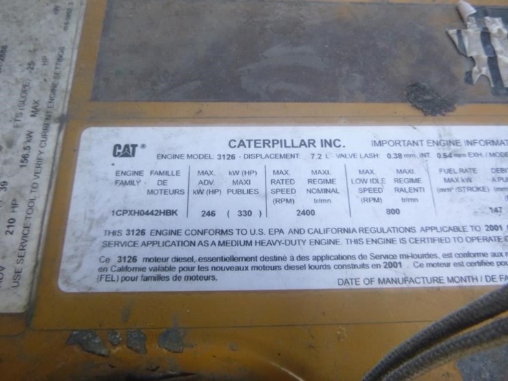 2002-gmc-t6500-image-17