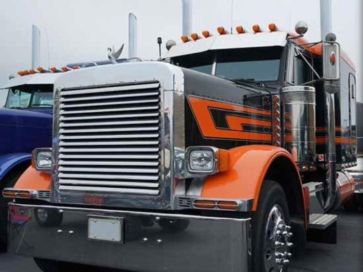 peterbilt-379-image-18