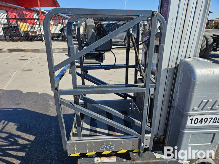 2016-jlg-20mvl-image-9