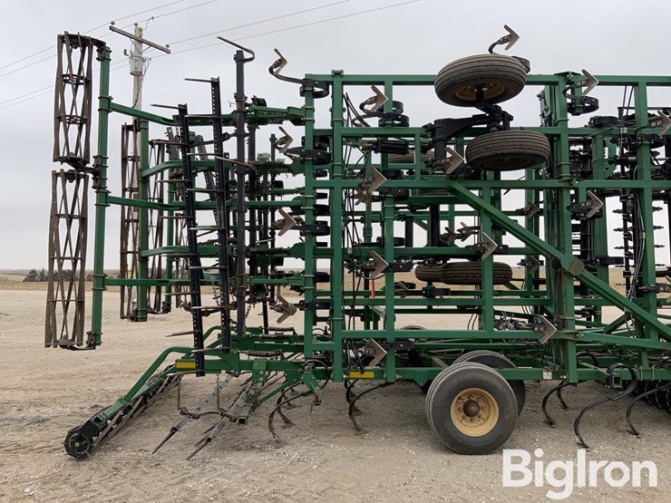 2016-great-plains-8544dv-image-19