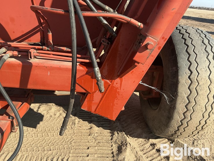 richardton-770-image-12