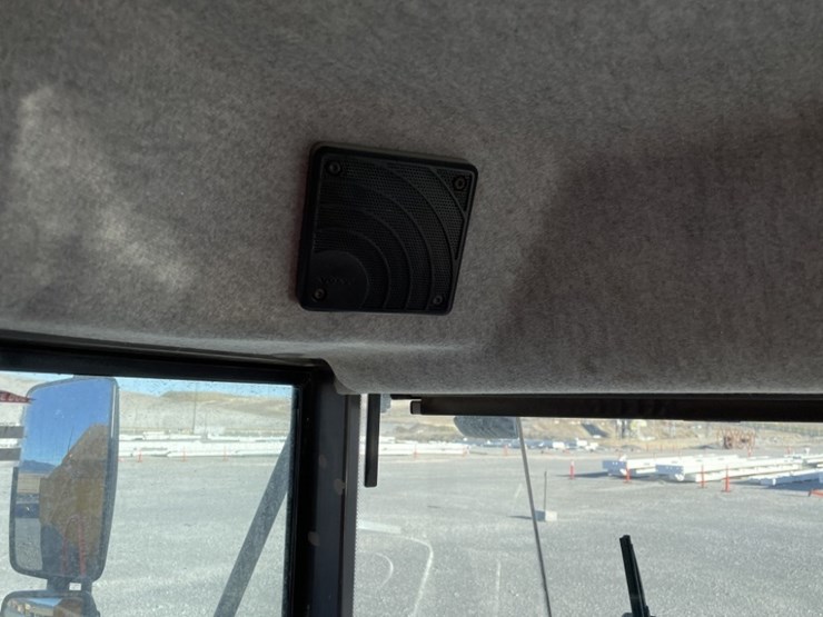 2019-volvo-a45g-image-29