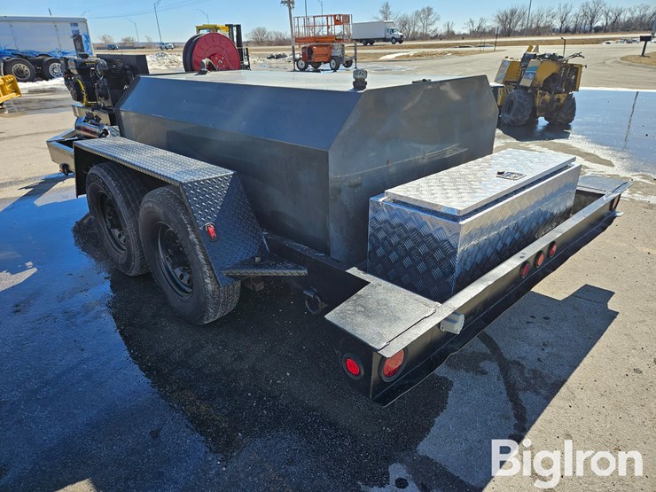 2014-massey-ferguson-730-image-7