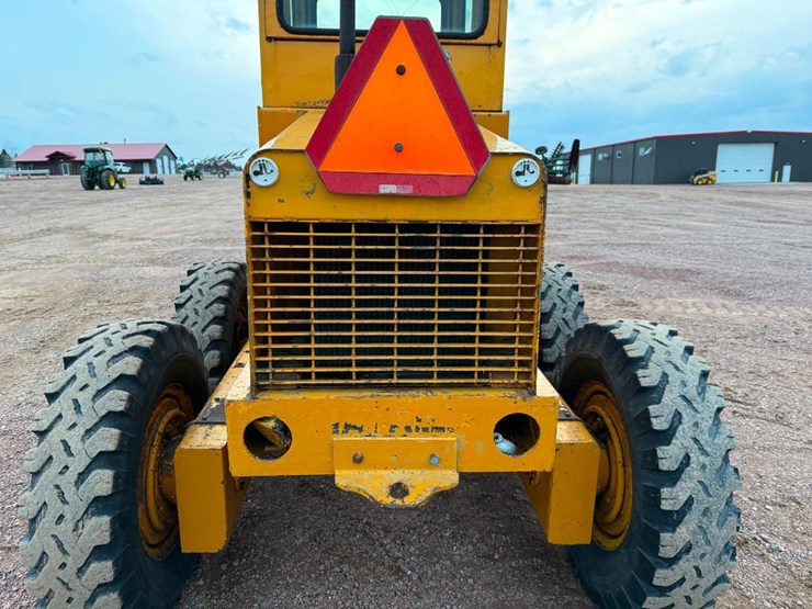 fiat-allis-65-image-20