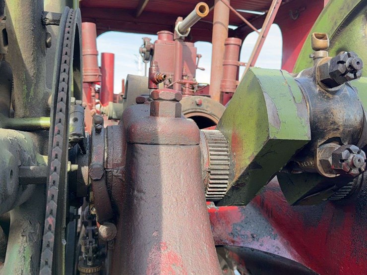 25hp-international-type-d-titan-image-25