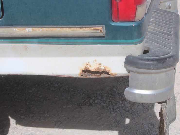 1996-ford-f250-xlt-image-29