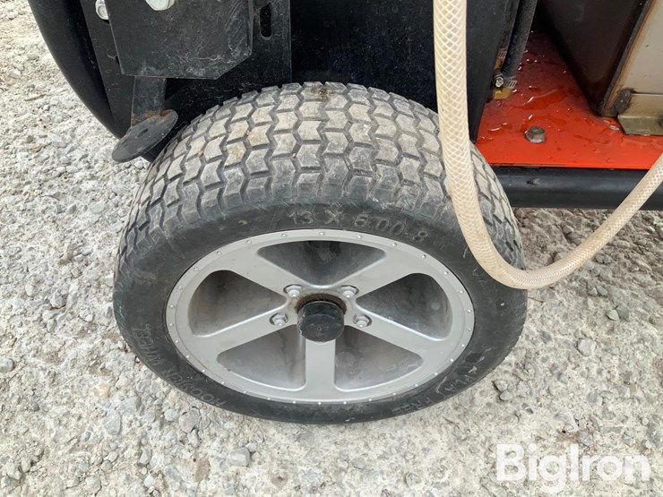 alkota-420x4-power-washer-image-20