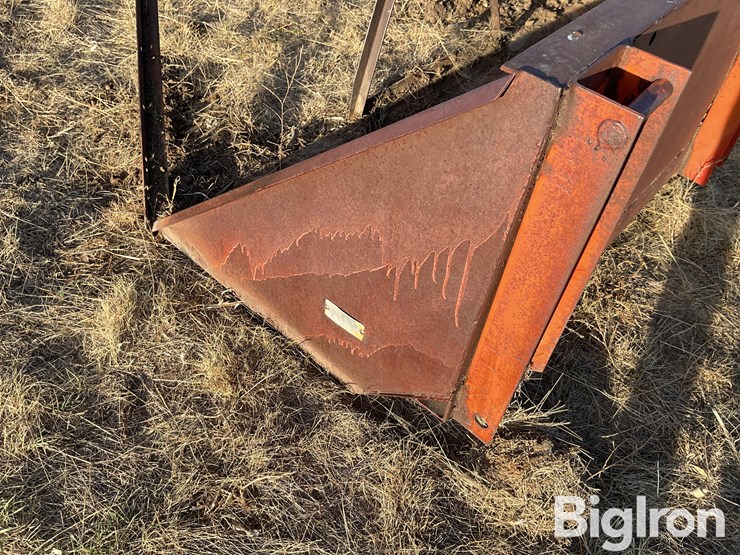 farmhand-f10-image-13