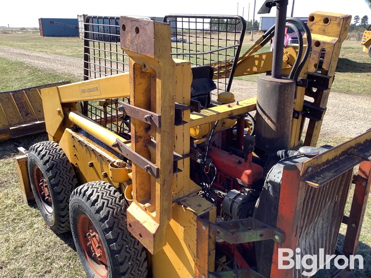 1971-case-1537-image-13