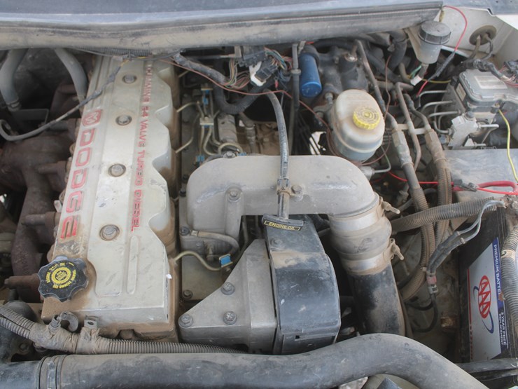 1999-dodge-3500-image-51