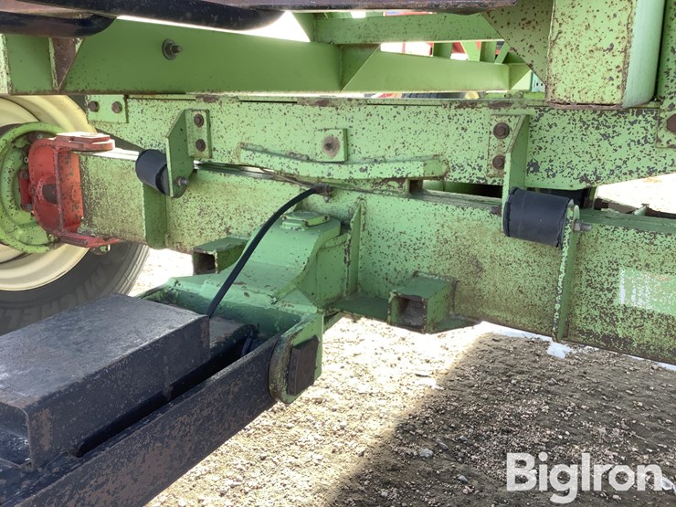 parker-5500-image-12