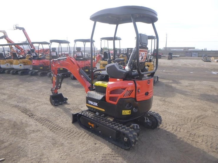 2025-tpm-20khydraulic-excavator-image-4