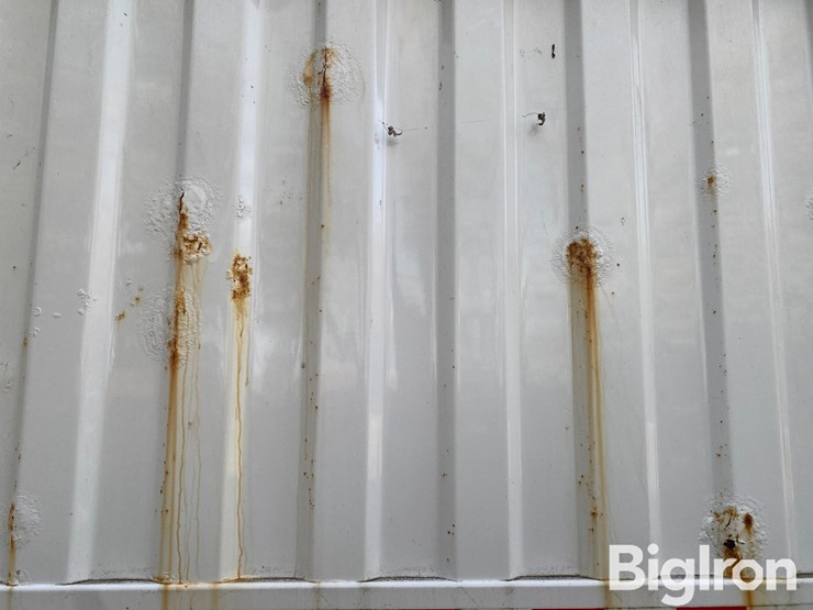 2012-jet-42-image-19