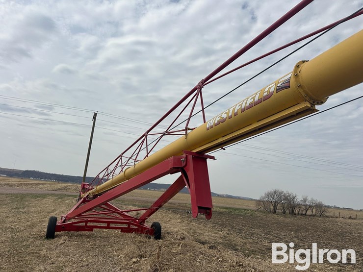 westfield-mkx130-94-image-13