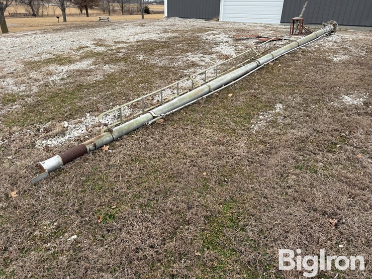 railroad-track-switch-image-5