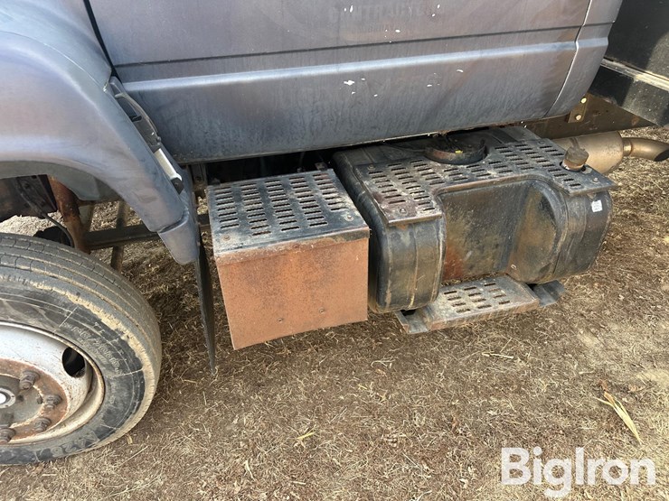 1994-caterpillar-3116-image-18