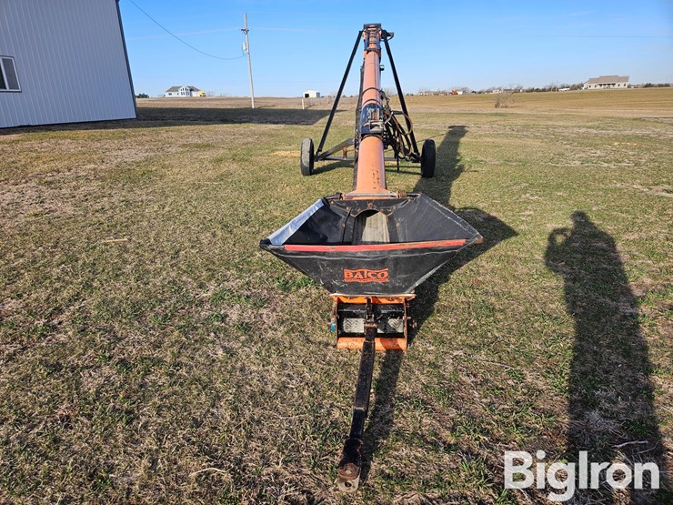 batco-1535td-image-2