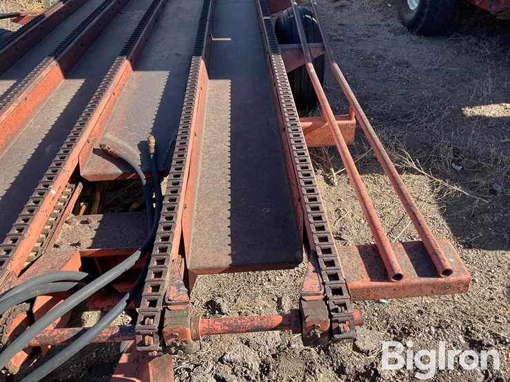 hesston-sm30-image-13