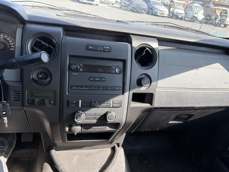 2013-ford-f150-image-15