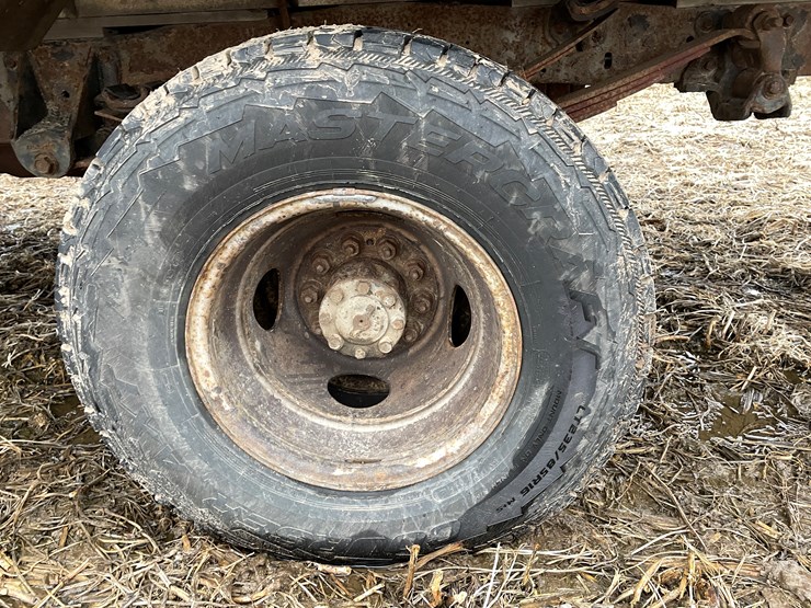 1988-ford-f-super-duty-image-70