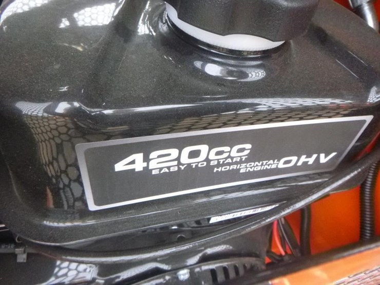 2026-sdlool-sl36c-skid-steer-track-loader-image-17