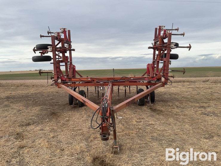 wil-rich-4400-image-2