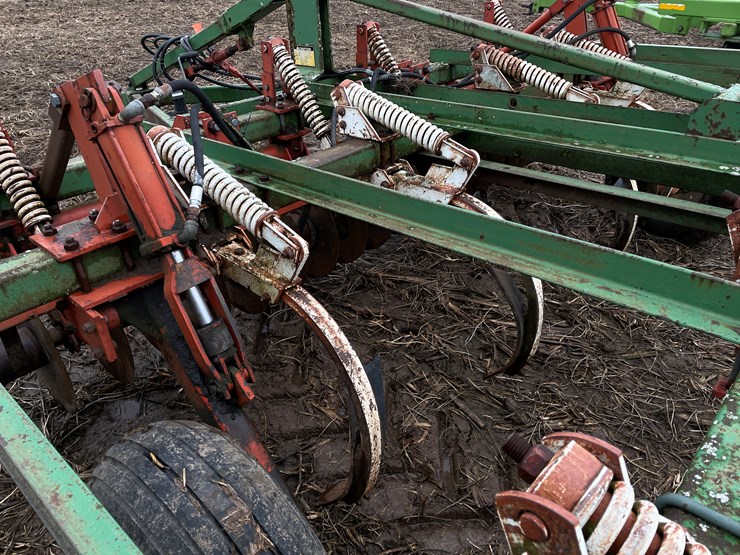 #110-•-glencoe-12'-soil-saver-image-10