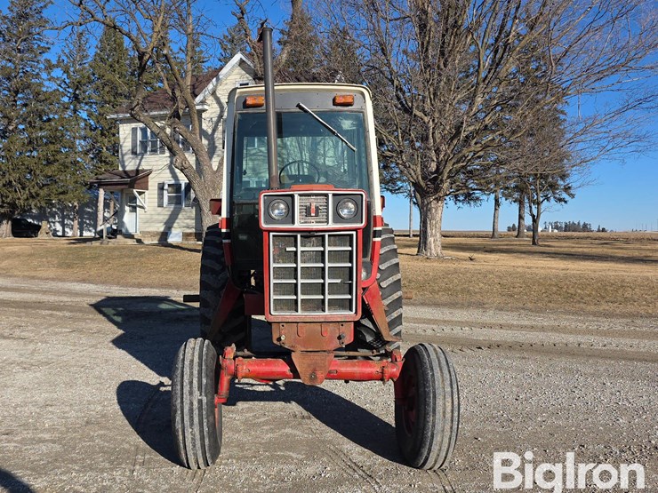 international-1086-image-2