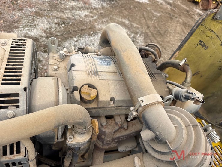 wacker-neuson-rt-image-8