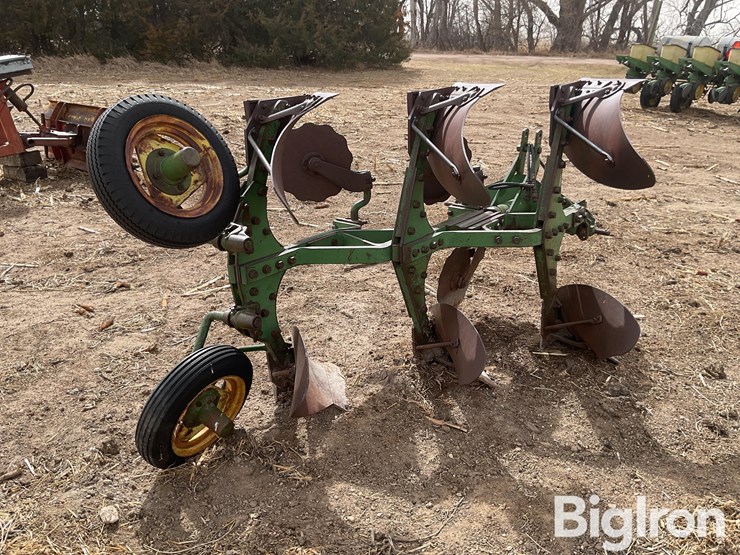 john-deere-416-image-5