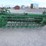 2004-john-deere-705-image-12