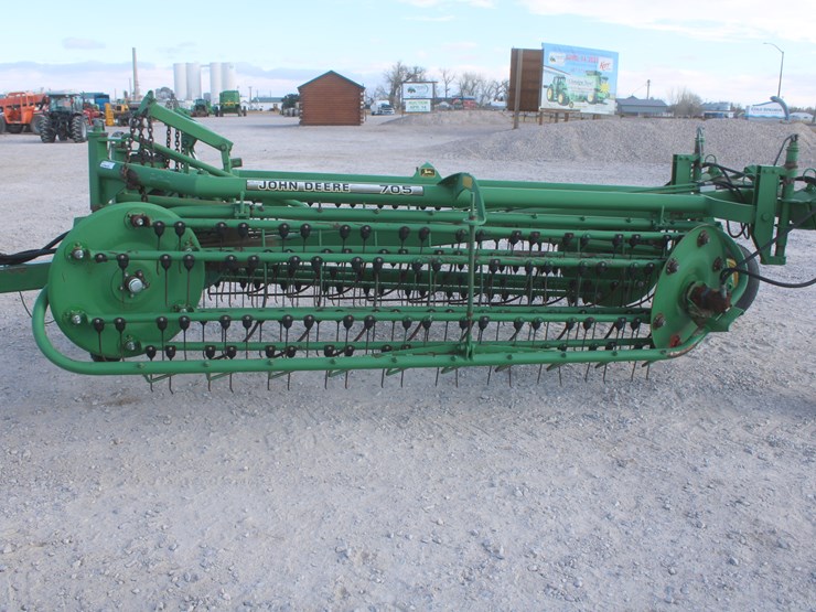 2004-john-deere-705-image-12