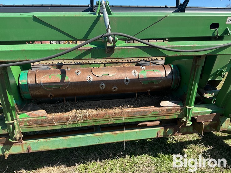 2007-john-deere-930d-image-19