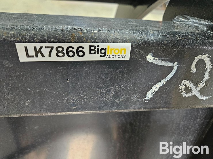 2025-massey-ferguson-730-image-20